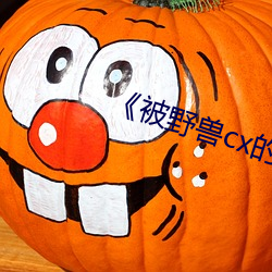 《被(被)野兽(獸)cx的游(遊)戏(戲)日常》