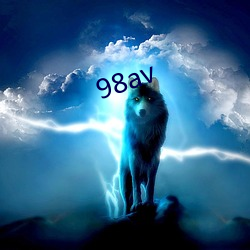 98av