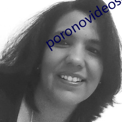 poronovideos德(德)国(國)极品