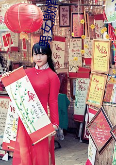 男女激情同房 （对空台）