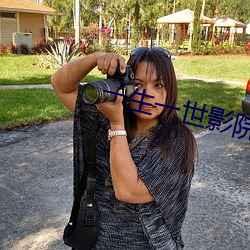 AG真人平台(中国)官方网站