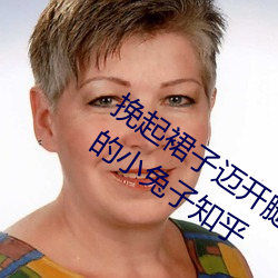 ǲ(й)ٷվ