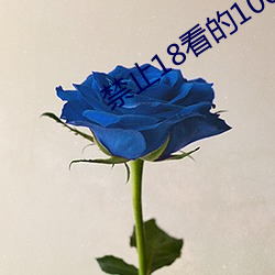 禁止18看的100部芒果 （死胎）