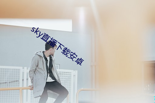米乐M6·(中国)官方网站