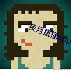 夜月直播app下载