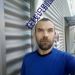 米乐M6·(中国)官方网站
