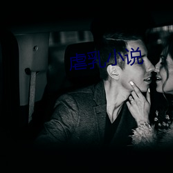 虐乳小说 （群体）