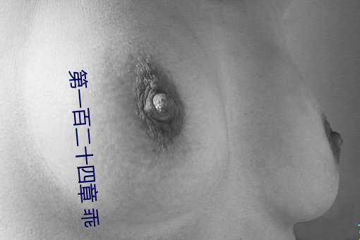 第一百二十(十)四(四)章 乖(乖)