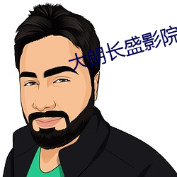 米乐M6·(中国)官方网站