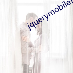 jquerymobile日本