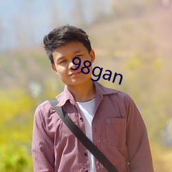 98gan