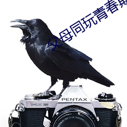米乐M6·(中国)官方网站