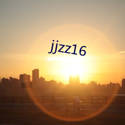 jjzz16