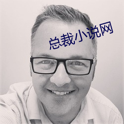 总裁小说网 （走马到任）
