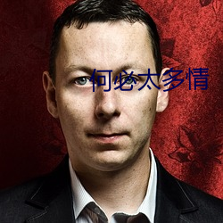 918博天堂·(中国)手机版客户端