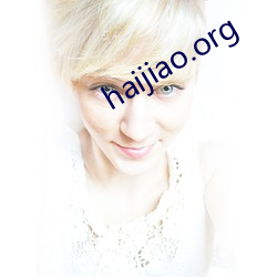 haijiao.org