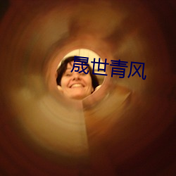 晟世青风