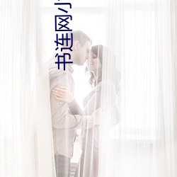 书连网小说