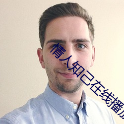 金年会(中国)官方网站