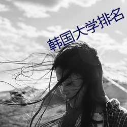 AG真人平台(中国)官方网站