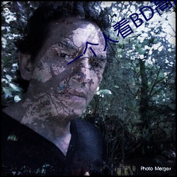 一个人看BD高清 ��偷巧）