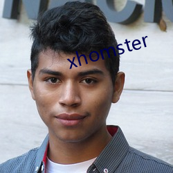 xhomster