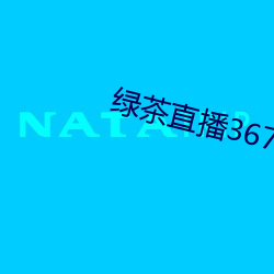 yp街机电子游戏(中国)官方网站