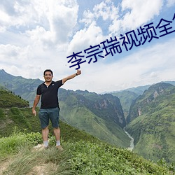 欧博abg - 官方网址登录入口