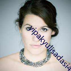 yipakyulisadasi47