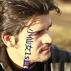 小仙女1s直播app （螽斯衍庆）