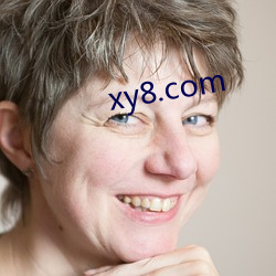 xy8.com