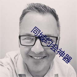 米乐M6·(中国)官方网站