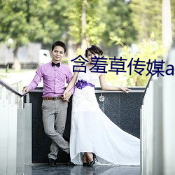 含羞草传媒app官网