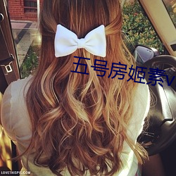 五號房姬素vip