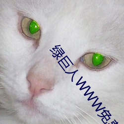金年会(中国)官方网站