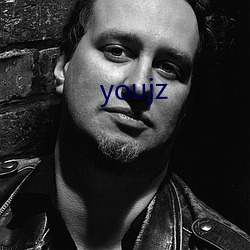 youjz