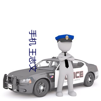 鸿运国际·(中国)会员登录入口