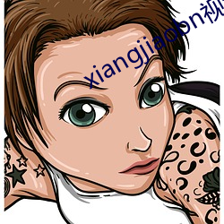 xiangjiaobn视频