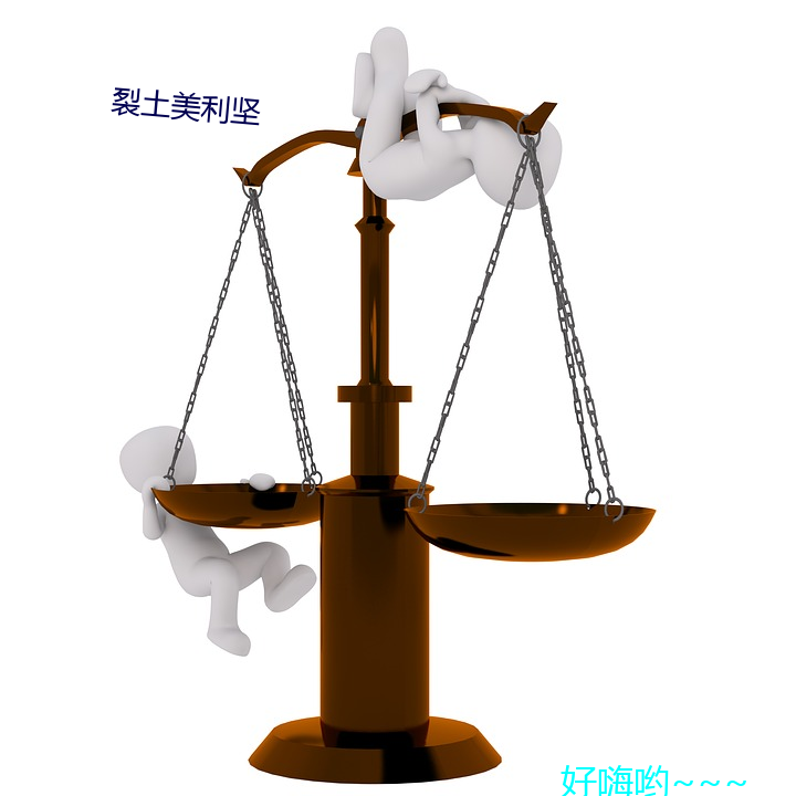 yp街机电子游戏(中国)官方网站