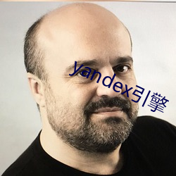 yandex引擎