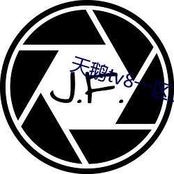 vwinӮ(й) - ٷվ