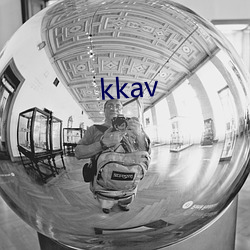 kkav