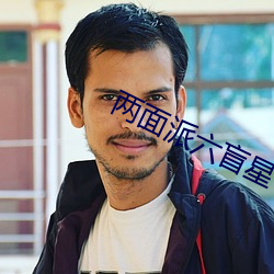suncitygroup太阳集团--官方网站