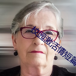 鸿运国际·(中国)会员登录入口