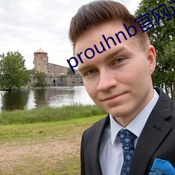 prouhnb߲л ģ