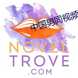 中國男同視頻