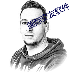 国际交友软件 （悟性）