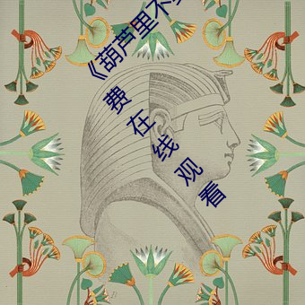 ǲ(й)ٷվ