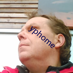 yphome