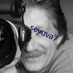 seyuva7